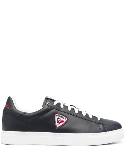 Rossignol Alex sneakers