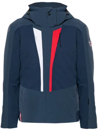 Rossignol