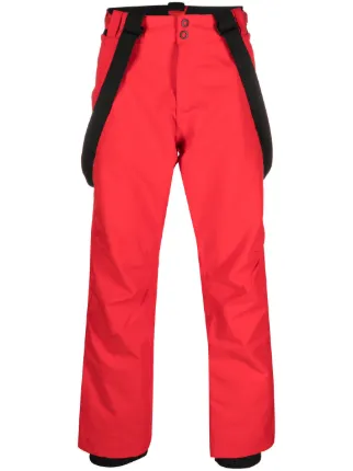 Rossignol