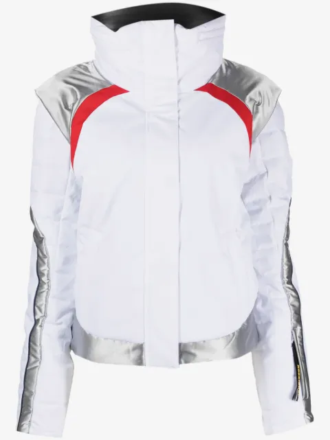 Rossignol chamarra para nieve Lunar de ROSSIGNOL x JCC