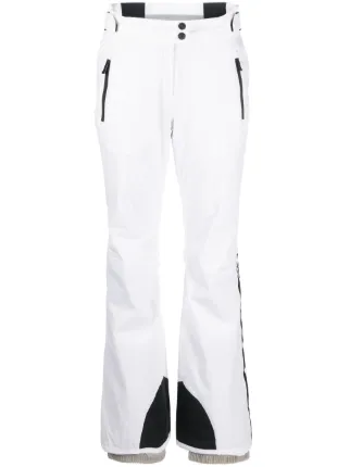 Rossignol