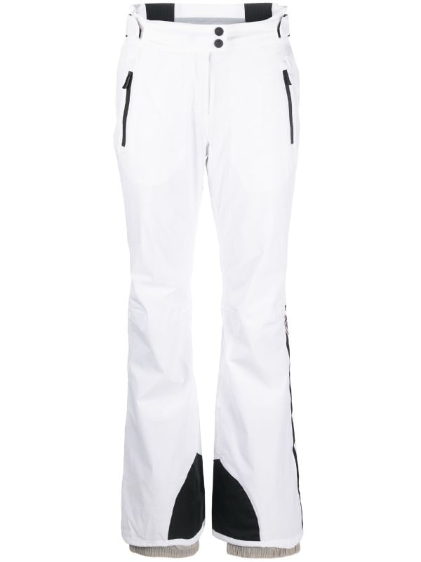 Women's Strato Ski Pants, Ski trousers