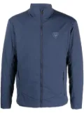 Rossignol Opside jacket - Blue
