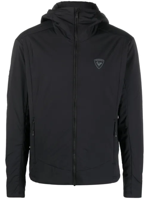 Veste Opside à capuche - Rossignol - Modalova