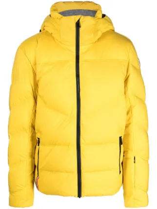 Rossignol