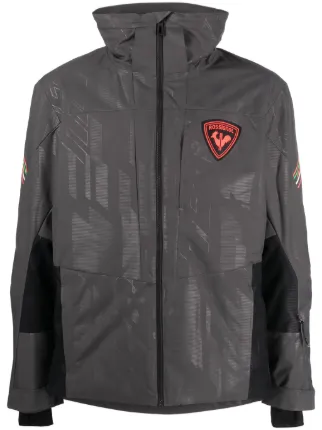 Rossignol