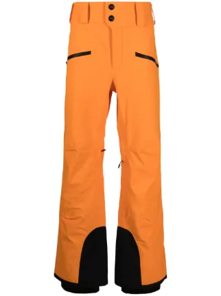 Rossignol