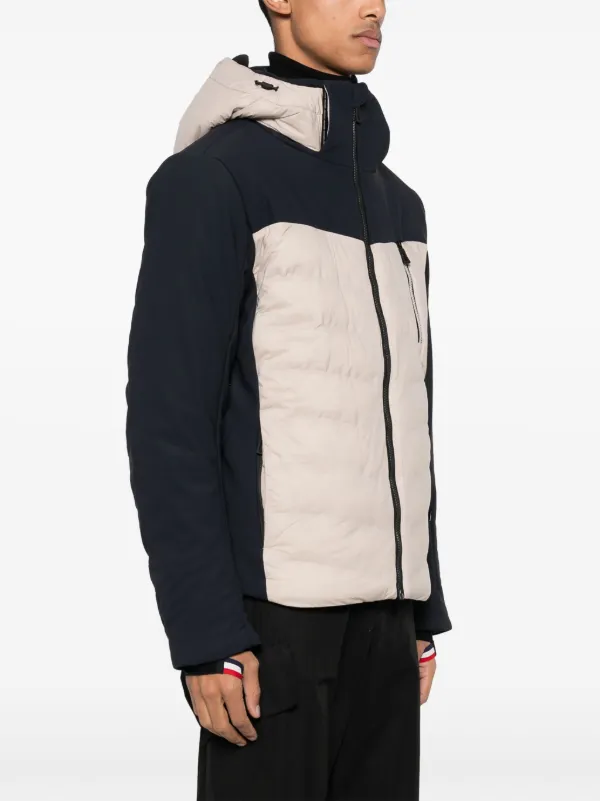Rossignol Jaqueta De Ski Djinn Welded | Preto | FARFETCH BR
