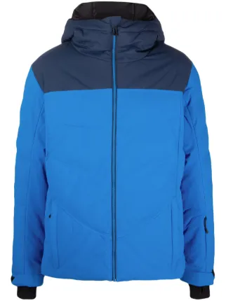 Rossignol
