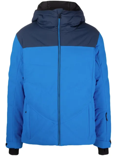 Rossignol Siz ski jacket