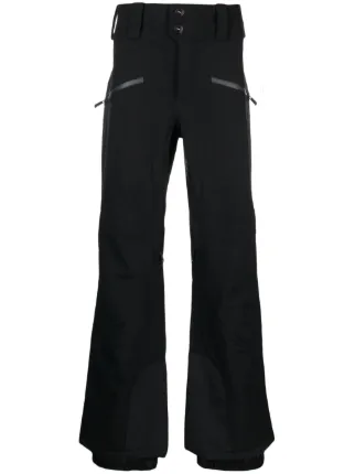 Rossignol