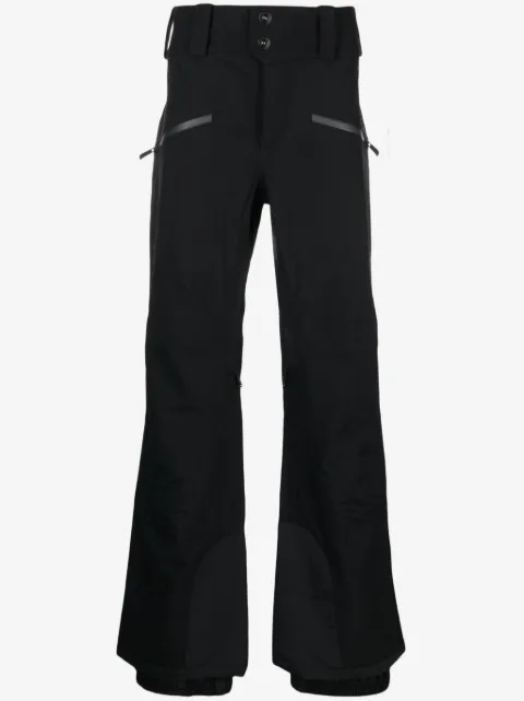Rossignol pantalon de ski Evader à coupe ample