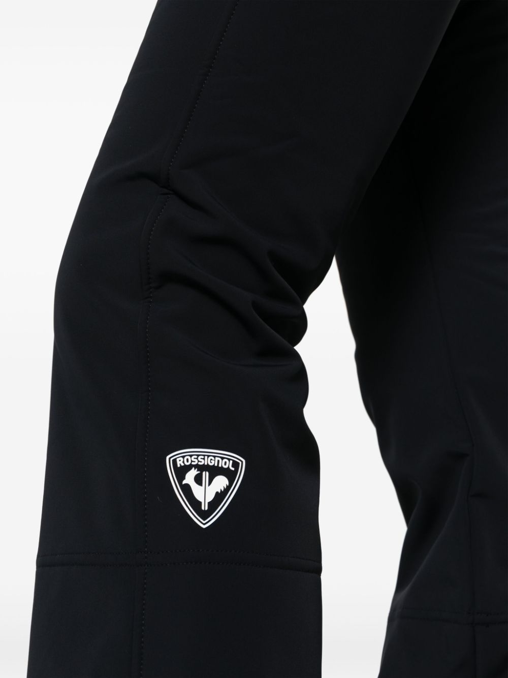 Rossignol Pantalon De Ski à Bretelles - Farfetch