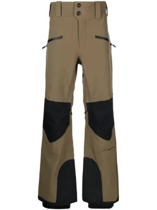 Rossignol