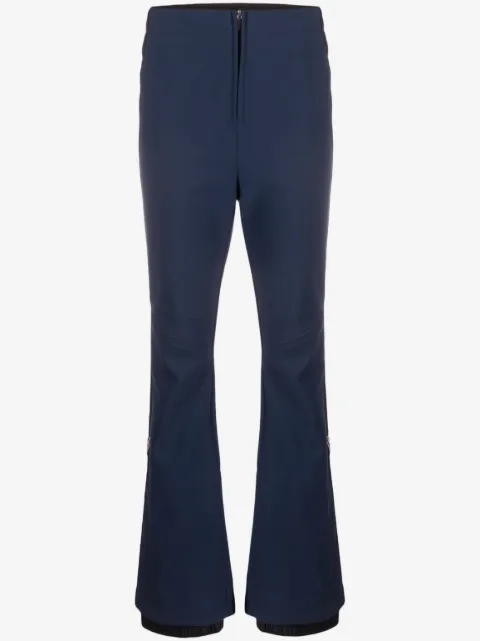 Rossignol pantalon de ski Resort Softshell