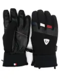 Rossignol Strato IMP'R ski gloves - Black