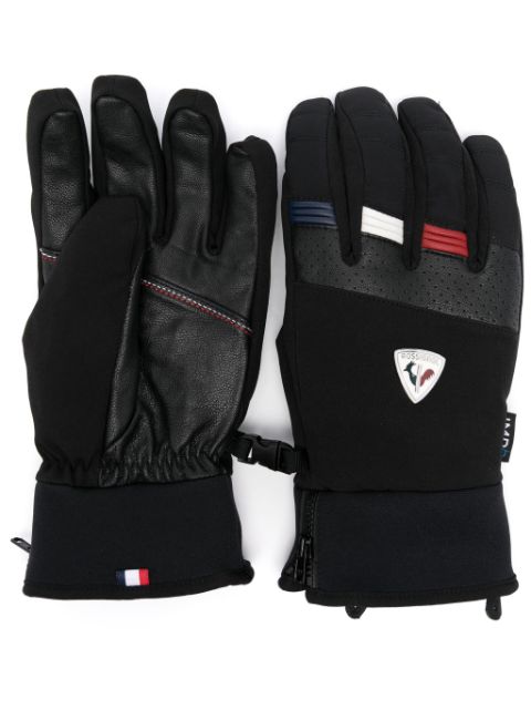 Rossignol Strato IMP'R ski gloves