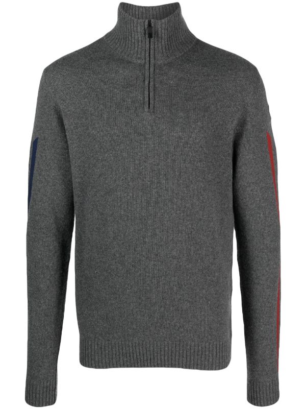 Rossignol jumper best sale