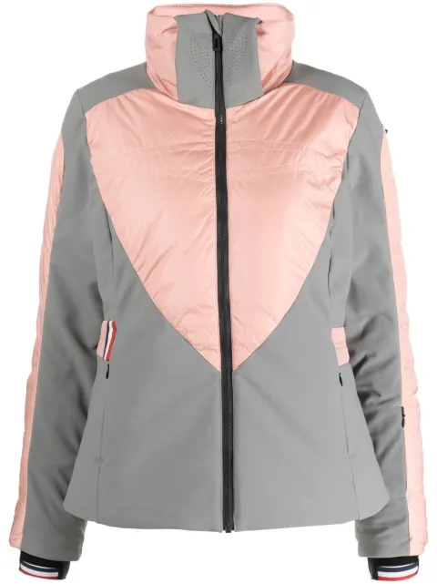 Rossignol Victoire Hybrid ski jacket