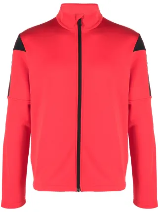 Rossignol