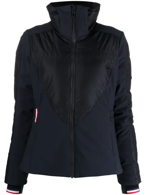 Rossignol Victoire Hybrid ski jacket