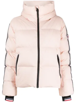 Rossignol