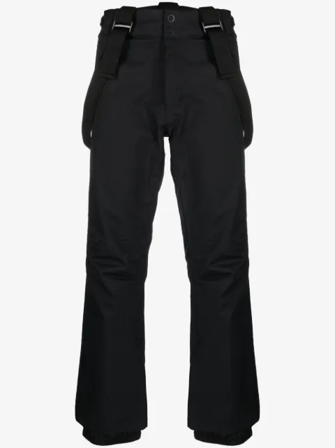 Rossignol insulated ski pants