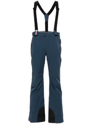Rossignol