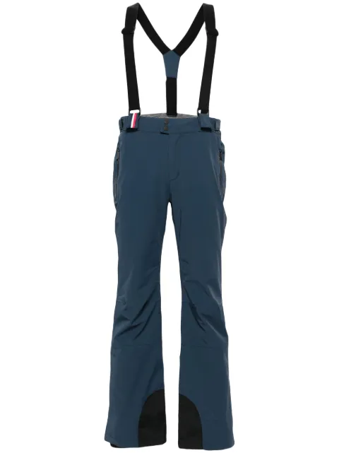 Rossignol pantalones para nieve Strato