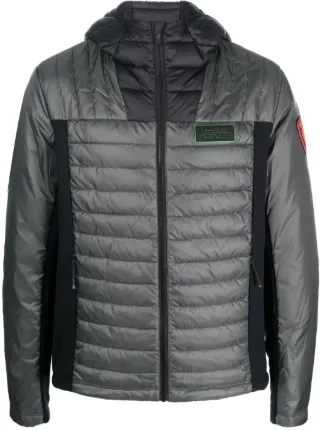 Rossignol