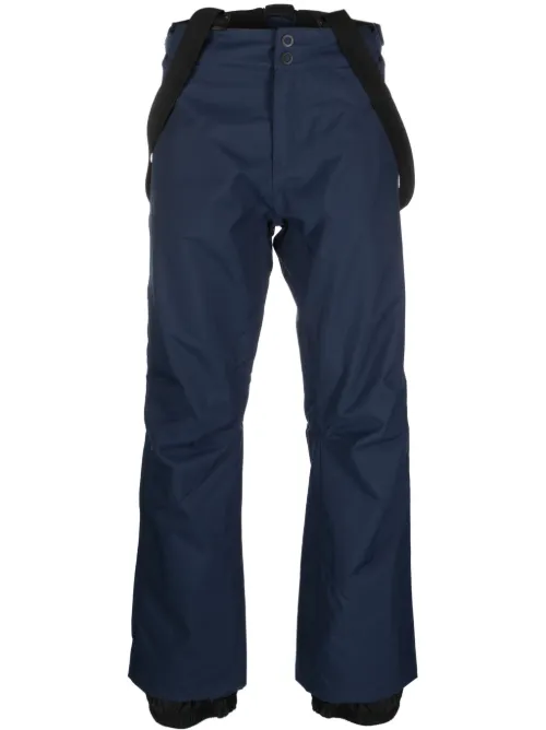 Pantalon de ski isotherme - Rossignol - Modalova