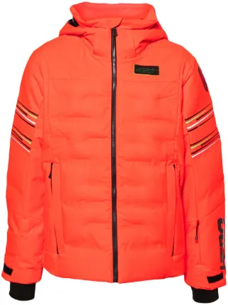 Rossignol