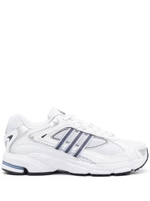 adidas Response low-top sneakers