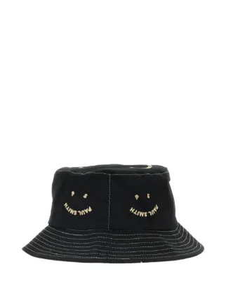 PS Paul Smith