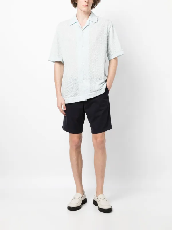 Paul shop smith shorts