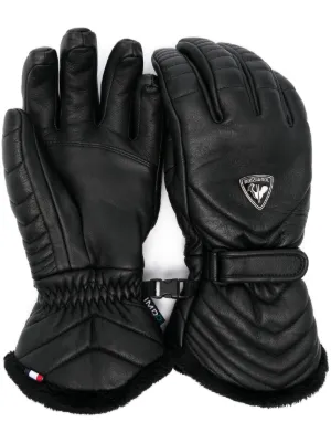 Gant gloves sale sale