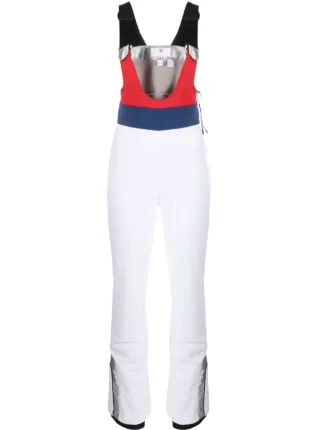 Rossignol