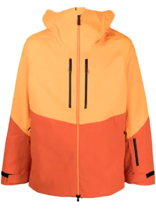 Rossignol