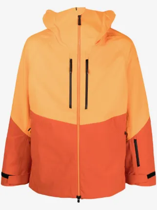 Rossignol