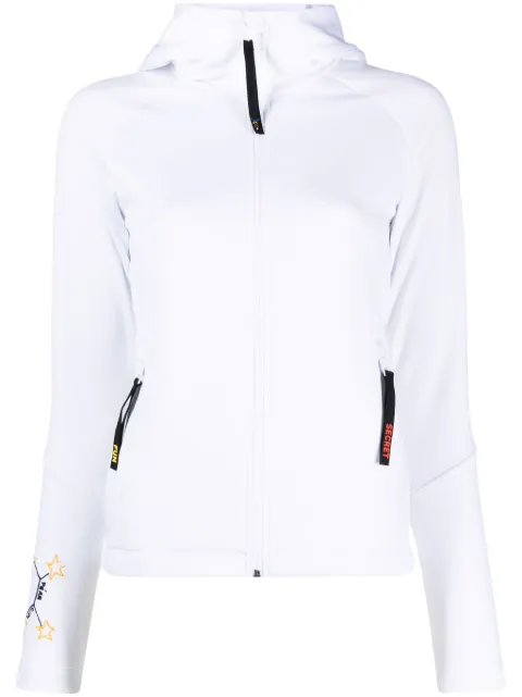 Rossignol chamarra Climi de ROSSIGNOL x JCC
