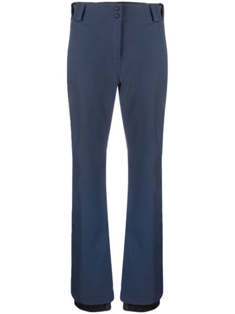 Resort R ski trousers