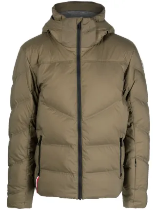 Rossignol