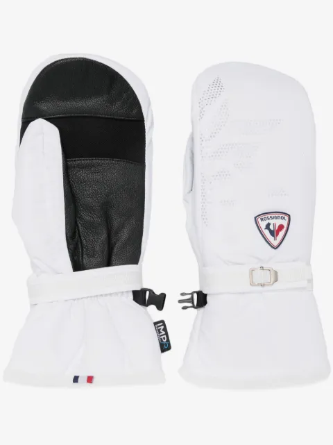 Rossignol Romy ski mittens