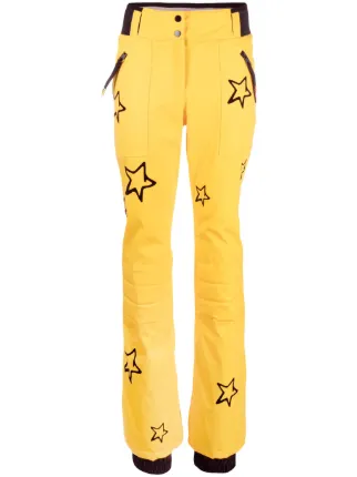 Rossignol