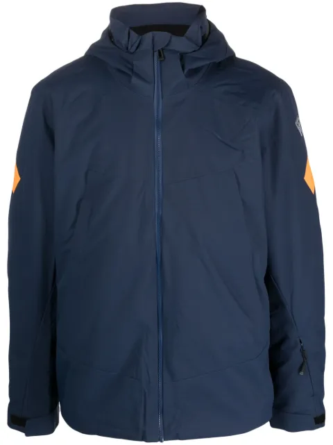 Rossignol Controle ski jacket