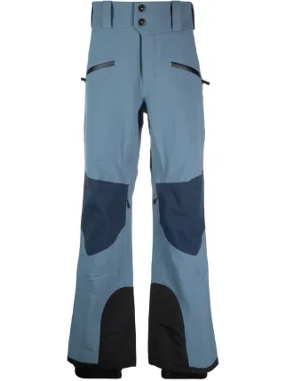 Rossignol