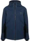 Rossignol All Speed ski jacket - Blue