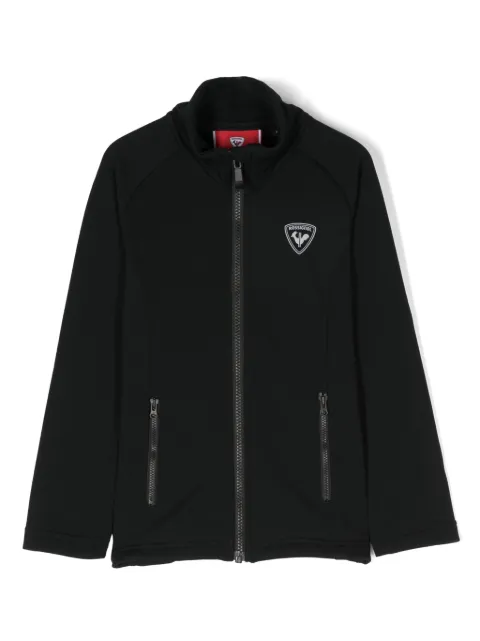 Rossignol Kids Jaqueta Clim com zíper