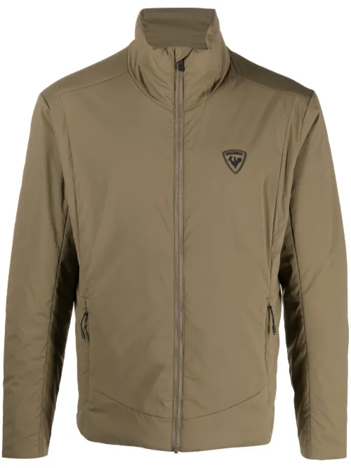 Rossignol veste Opside - Vert - Rossignol - Modalova