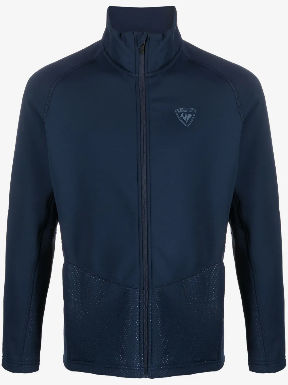 Rossignol Opside vest | Blue | Image 1